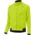 Produktbild Löffler M Bike Jacket Cosmo WS Warm CF