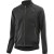 Produktbild Löffler M Bike Jacket Cosmo WS Warm CF