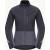 Produktbild Jack Wolfskin Morobbia Jacket