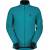 Produktbild Scott Trail Storm Insuloft AL Jacket