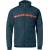 Produktbild Vaude All Year Moab II Fahrradjacke