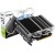 Produktbild Palit GeForce RTX 3050 KalmX 6GB