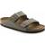 Produktbild Birkenstock Arizona Birko-Flor Nubuk Unisex