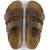 Produktbild Birkenstock Arizona Birko-Flor Nubuk Unisex