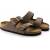 Produktbild Birkenstock Arizona Birko-Flor Nubuk Unisex