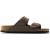 Produktbild Birkenstock Arizona Birko-Flor Nubuk Unisex