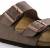 Produktbild Birkenstock Arizona Birko-Flor Nubuk Unisex