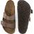 Produktbild Birkenstock Arizona Birko-Flor Nubuk Unisex