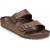 Produktbild Birkenstock Arizona EVA Damen