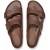 Produktbild Birkenstock Arizona EVA Damen