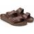 Produktbild Birkenstock Arizona EVA Damen