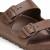 Produktbild Birkenstock Arizona EVA Damen