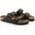 Produktbild Birkenstock Arizona Naturleder Geölt Unisex