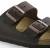 Produktbild Birkenstock Arizona Naturleder Geölt Unisex