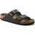 Produktbild Birkenstock Arizona Naturleder Geölt Unisex