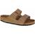 Produktbild Birkenstock Arizona Naturleder Geölt Unisex