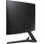 Produktbild Samsung Essential Monitor S36C S27C366EAU