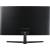 Produktbild Samsung Essential Monitor S36C S27C366EAU