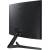 Produktbild Samsung Essential Monitor S36C S27C366EAU