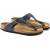 Produktbild Birkenstock Gizeh Birko-Flor Damen