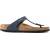 Produktbild Birkenstock Gizeh Birko-Flor Damen