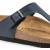 Produktbild Birkenstock Gizeh Birko-Flor Damen