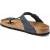 Produktbild Birkenstock Gizeh Birko-Flor Damen