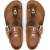 Produktbild Birkenstock Gizeh Big Buckle Naturleder Geölt Damen