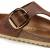 Produktbild Birkenstock Gizeh Big Buckle Naturleder Geölt Damen