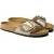 Produktbild Birkenstock Madrid Big Buckle Birko-Flor Damen