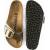 Produktbild Birkenstock Madrid Big Buckle Birko-Flor Damen