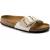 Produktbild Birkenstock Madrid Big Buckle Birko-Flor Damen