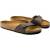 Produktbild Birkenstock Madrid Birko-Flor Unisex