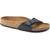 Produktbild Birkenstock Madrid Birko-Flor Unisex