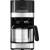 Design Filterkaffeemaschine Essential S (42701_S)