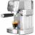 Design Espresso Piccolo Pro M