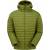 Produktbild Montane Icarus Hooded Insulated Jacket