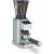 Produktbild Caso Barista Chef Inox