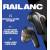 Produktbild Skullcandy Rail ANC