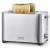 Produktbild Caso Design Toaster Classico T2 Duo