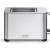 Produktbild Caso Design Toaster Classico T2 Duo