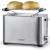 Produktbild Caso Design Toaster Classico T2 Duo