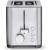 Produktbild Caso Design Toaster Classico T2 Duo