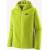 Produktbild Patagonia Nano-Air Light Hybrid Hoody