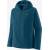 Produktbild Patagonia Nano-Air Light Hybrid Hoody