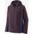 Produktbild Patagonia Nano-Air Light Hybrid Hoody