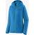 Produktbild Patagonia Nano-Air Light Hybrid Hoody