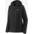 Produktbild Patagonia Nano-Air Light Hybrid Hoody