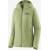 Produktbild Patagonia Nano-Air Light Hybrid Hoody