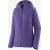 Produktbild Patagonia Nano-Air Light Hybrid Hoody